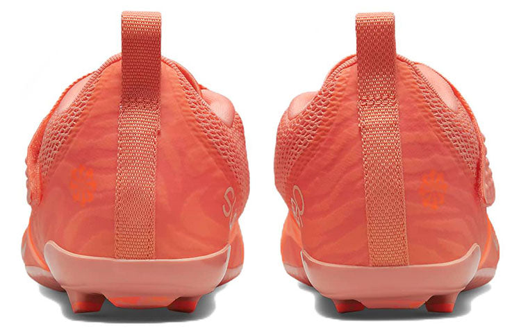 (WMNS) Nike SuperRep Cycle 2 Next Nature 'Crimson Bliss' DH3395-600