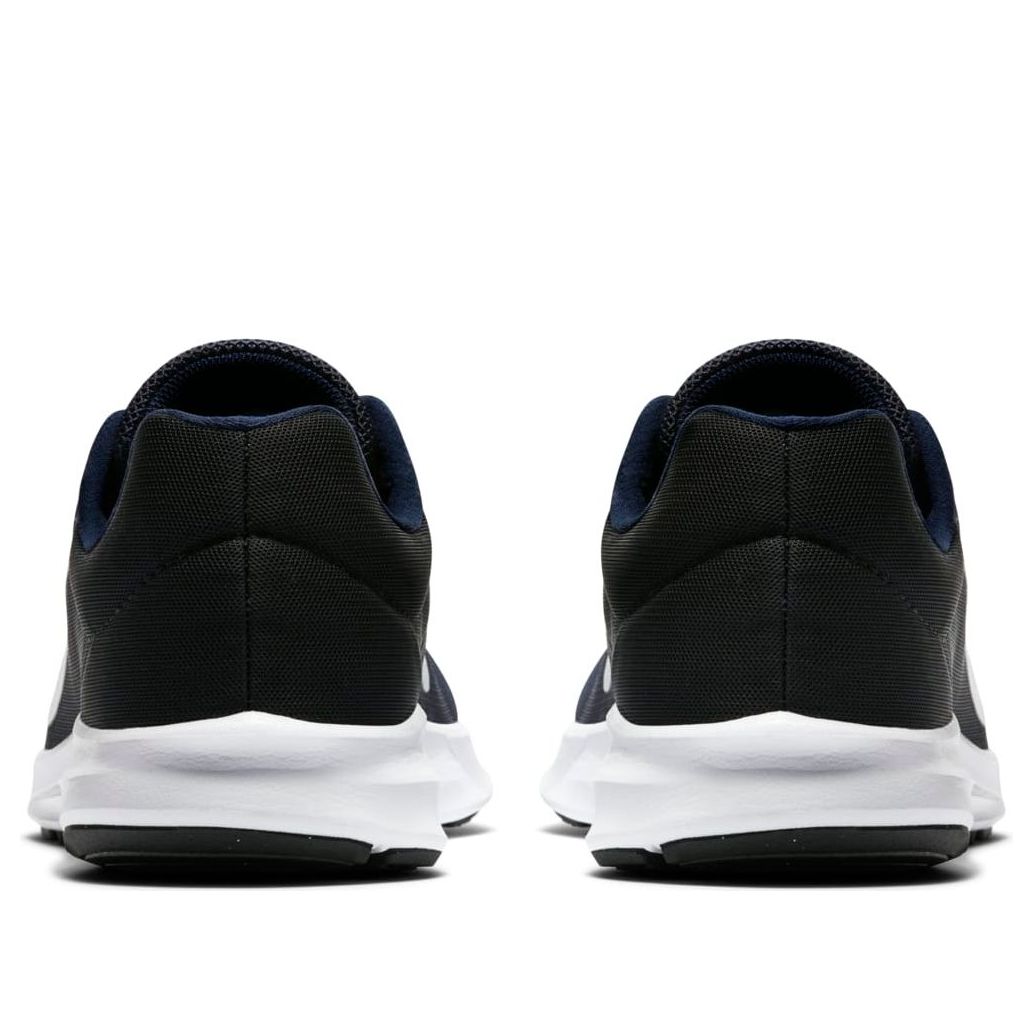 Nike Downshifter 8 'Midnight Navy' 908984-400