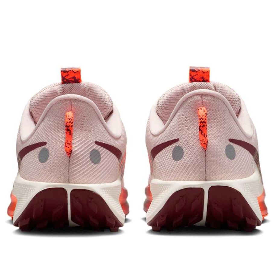(GS) Nike Pegasus Trail 5 'Silt Red' FV5638-601