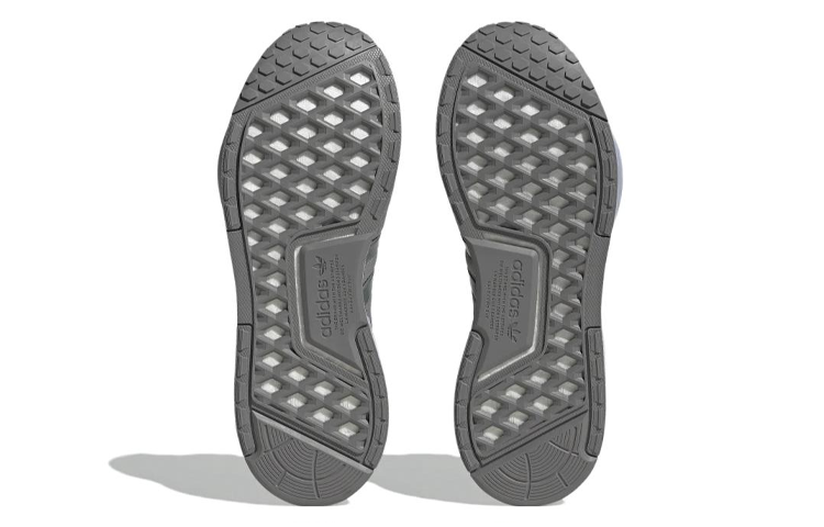 adidas NMD_V3 'Grey' IG9942