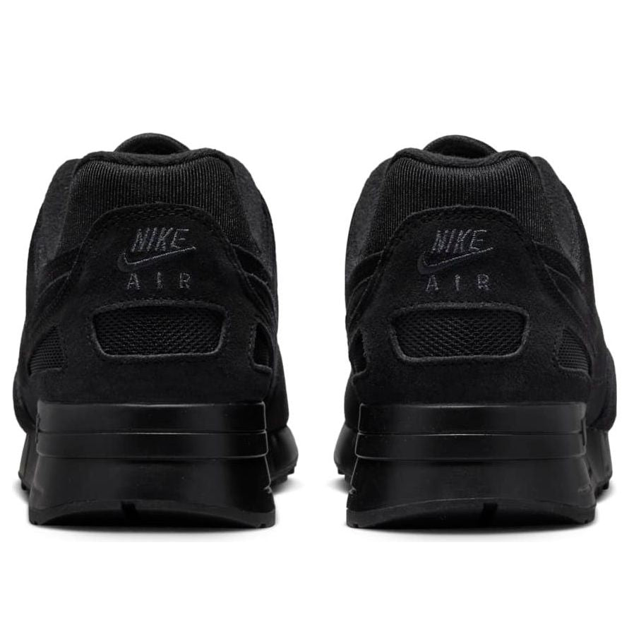 Nike Air Pegasus 89 'Triple Black' FD3598-002