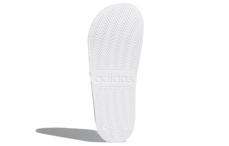 adidas Adilette Shower 'Footwear White' AQ1702