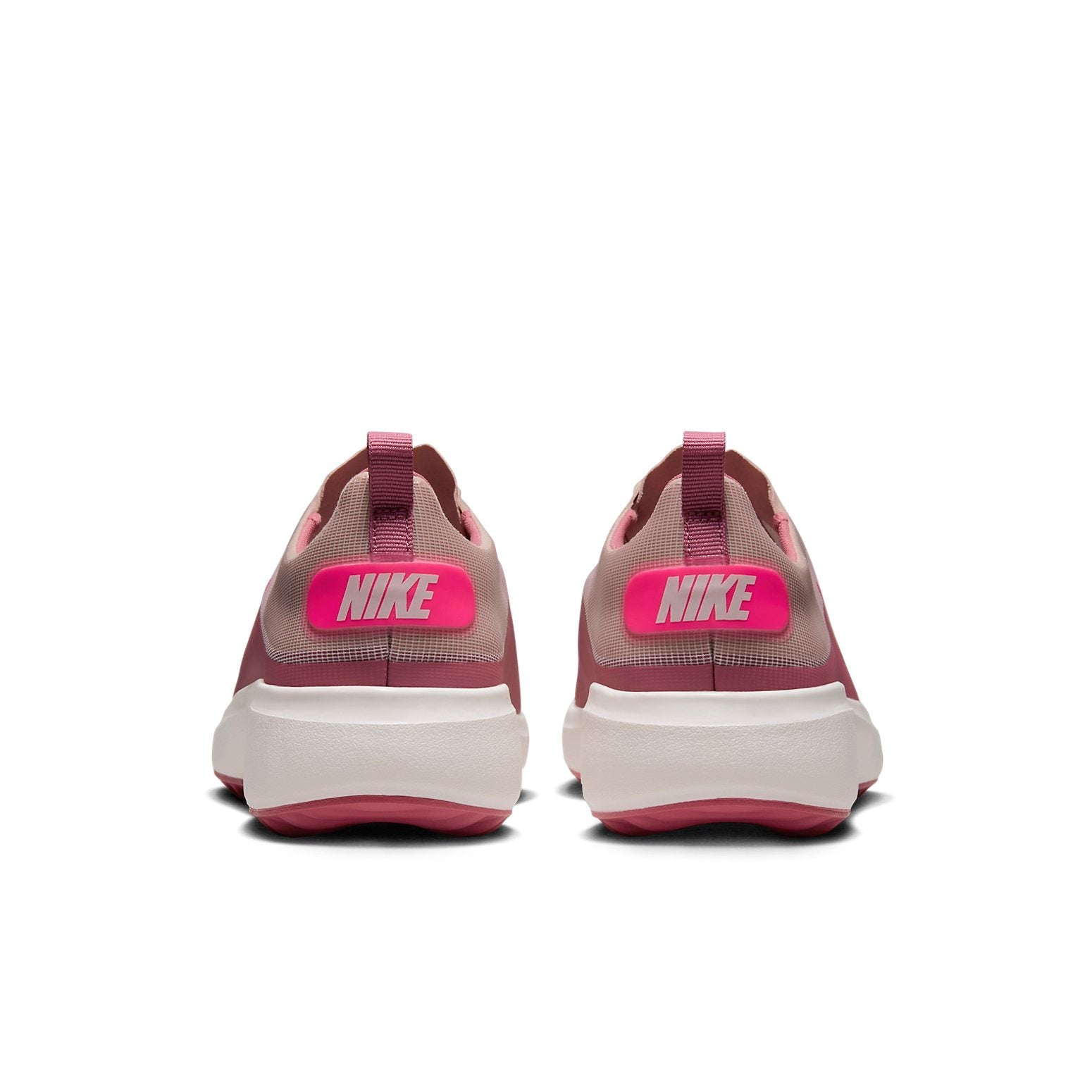 (WMNS) Nike Ace Summerlite 'Desert Berry' DA4117-666