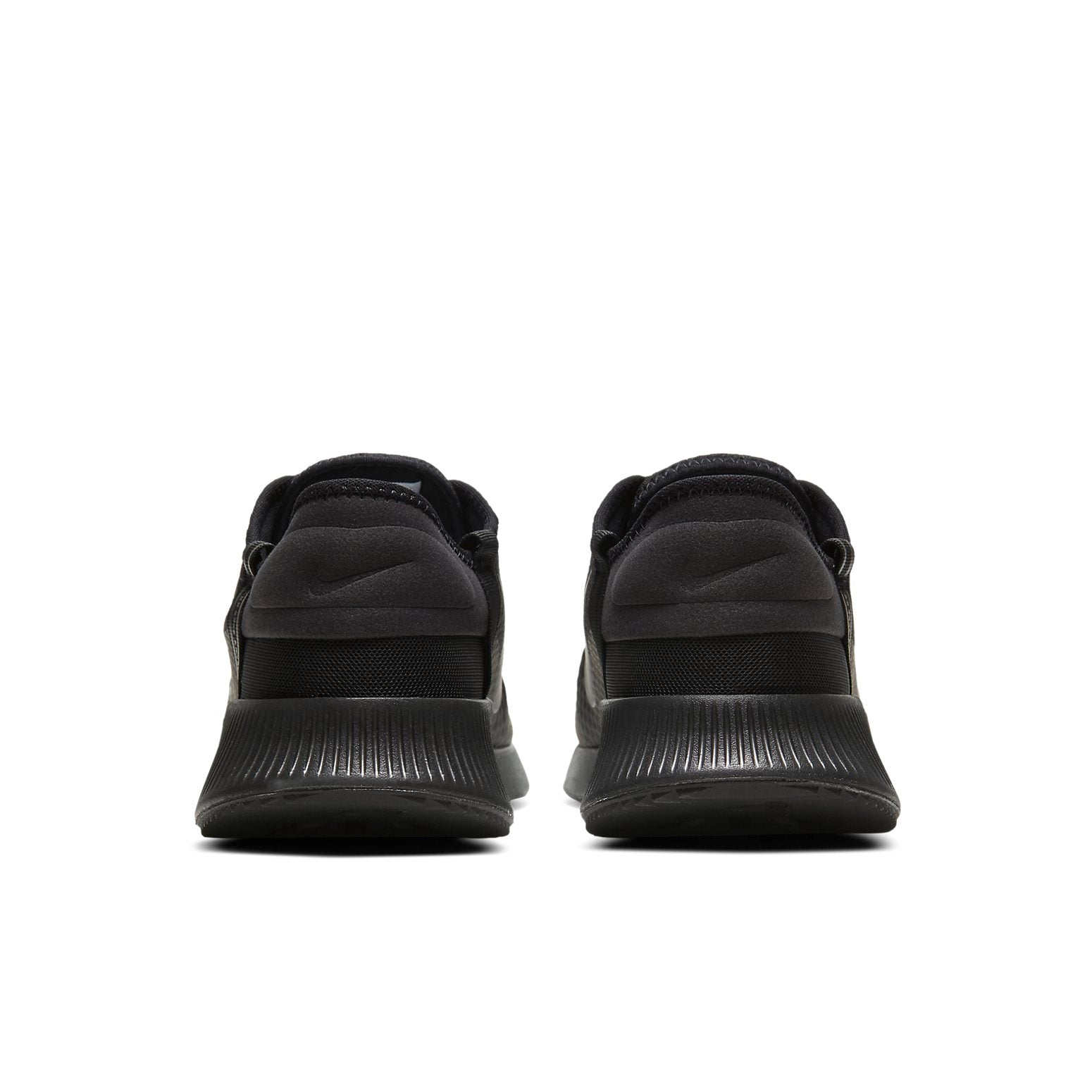 Nike Reposto 'Triple Black' CZ5631-013