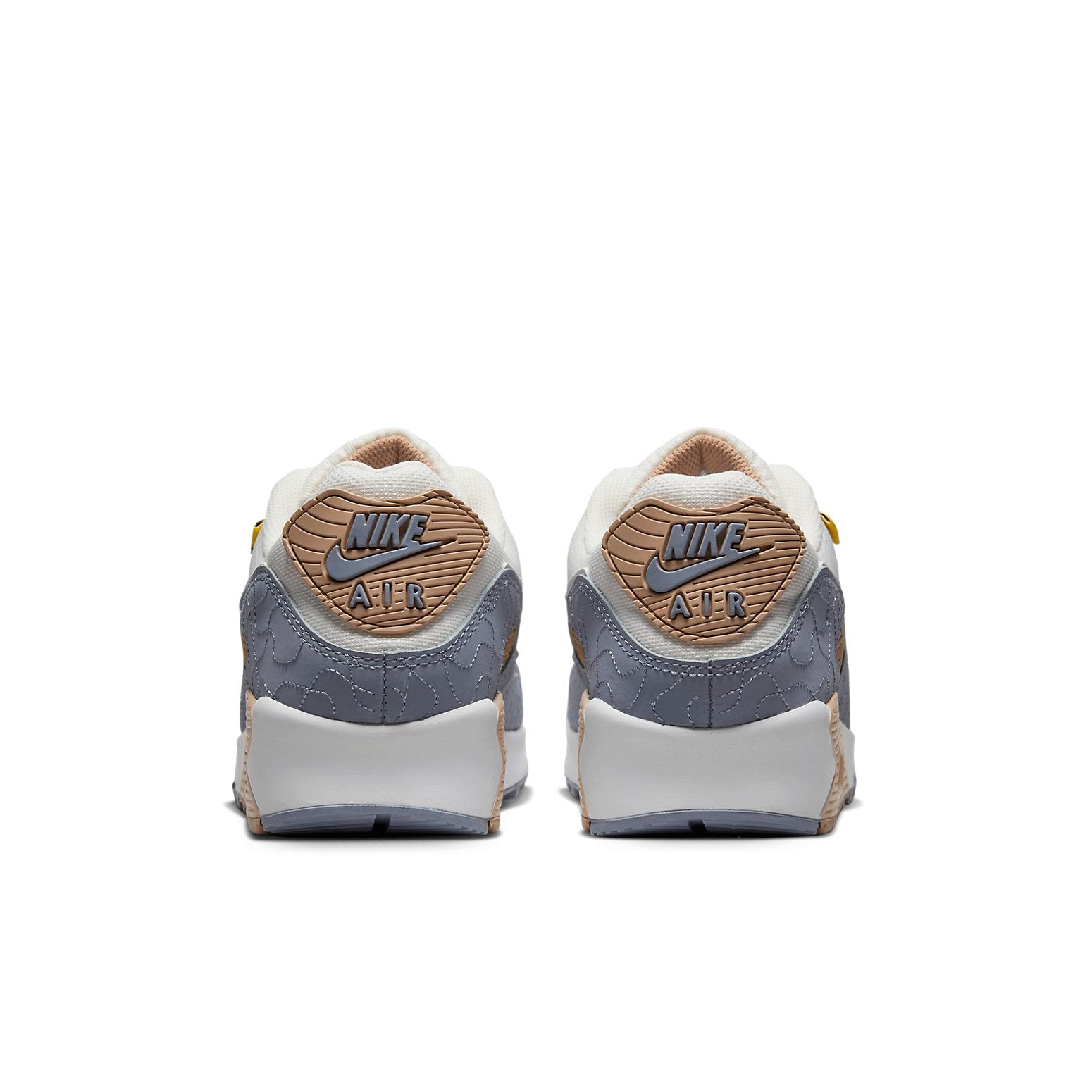 Nike Air Max 90 SE 'Moving Company' DV2614-100