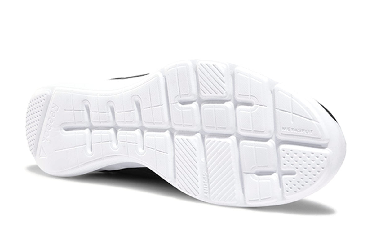 Reebok Dart Tr 2.0 Black/White FV4119