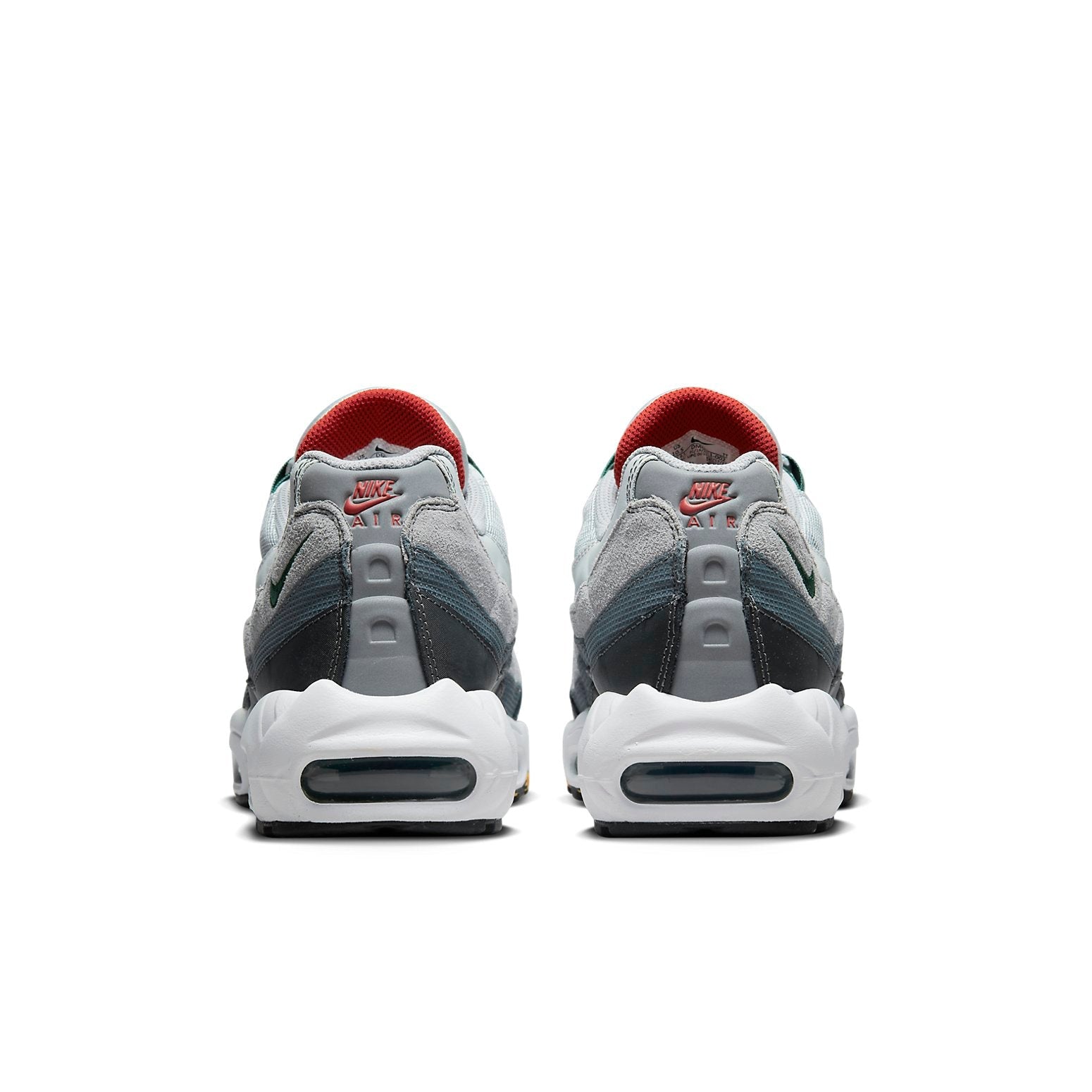Nike Air Max 95 'Prep School' DM0011-002
