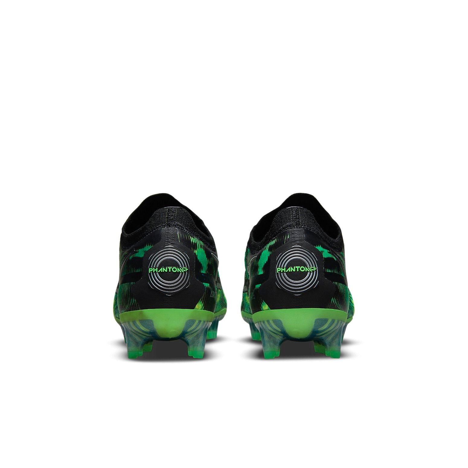 Nike Phantom GT2 Elite FG 'Shockwave' DM0732-003