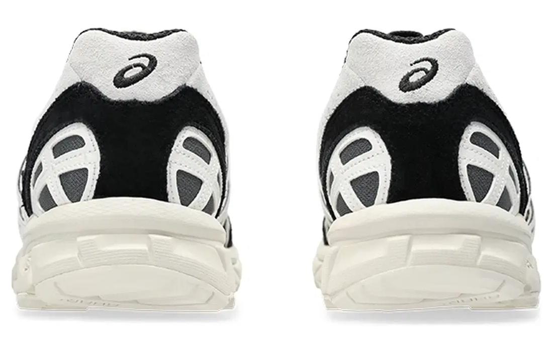 ASICS Gel-Sonoma 15-50 'Grey White Black' 1203A547-020