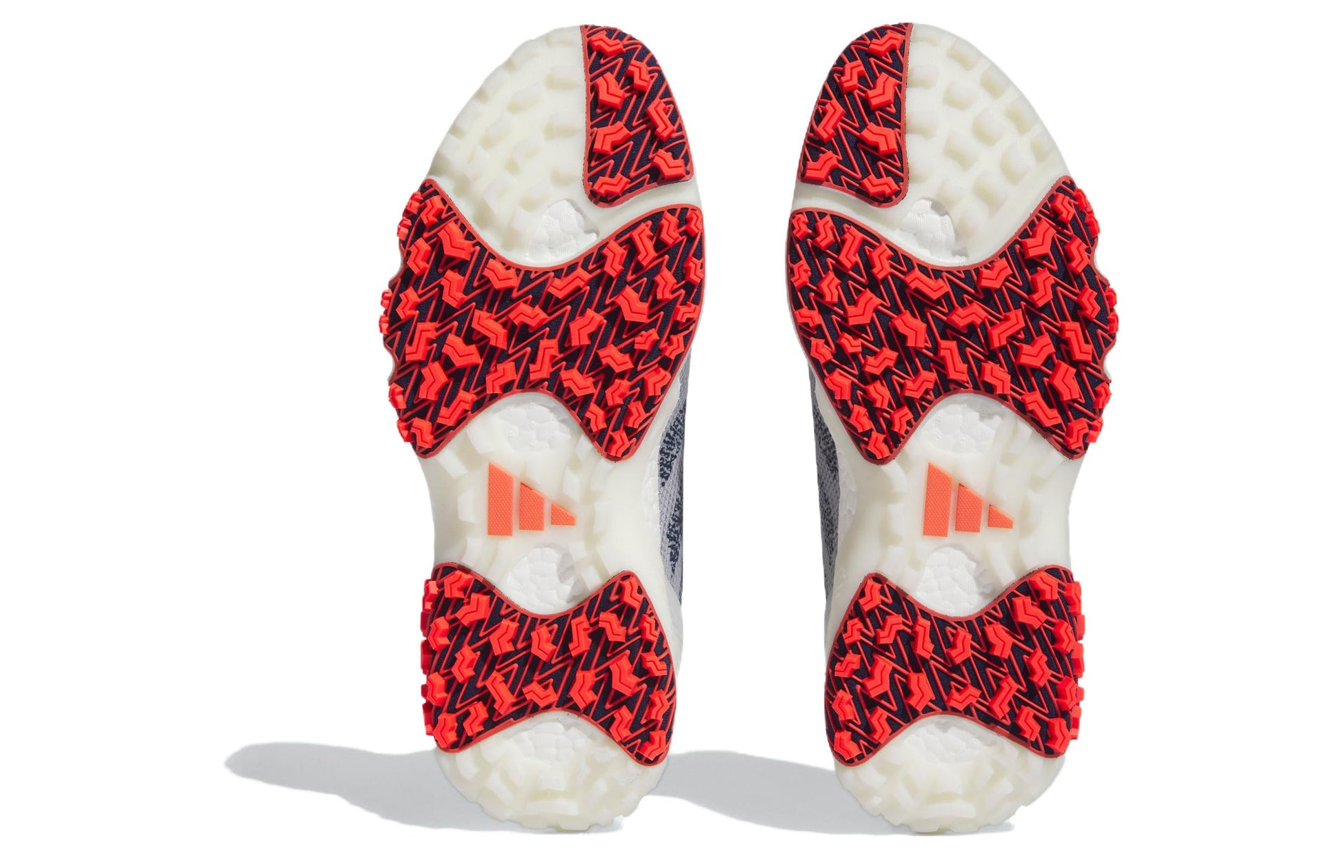 adidas Codechaos 22 Boa 'White Navy Red' IF1043
