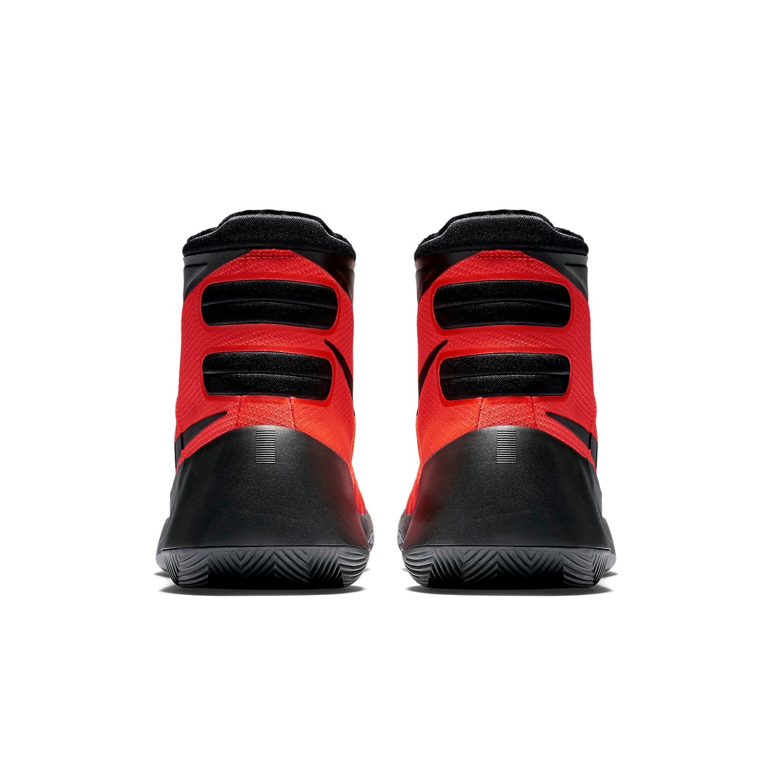 Nike Hyperdunk 2015 'Bright Crimson' 749561-600