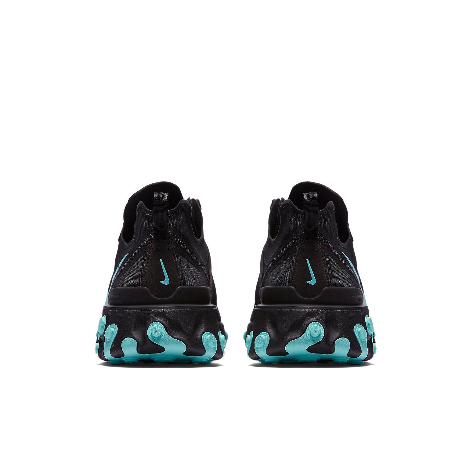 Nike React Element 55 'Jade' BQ6166-004