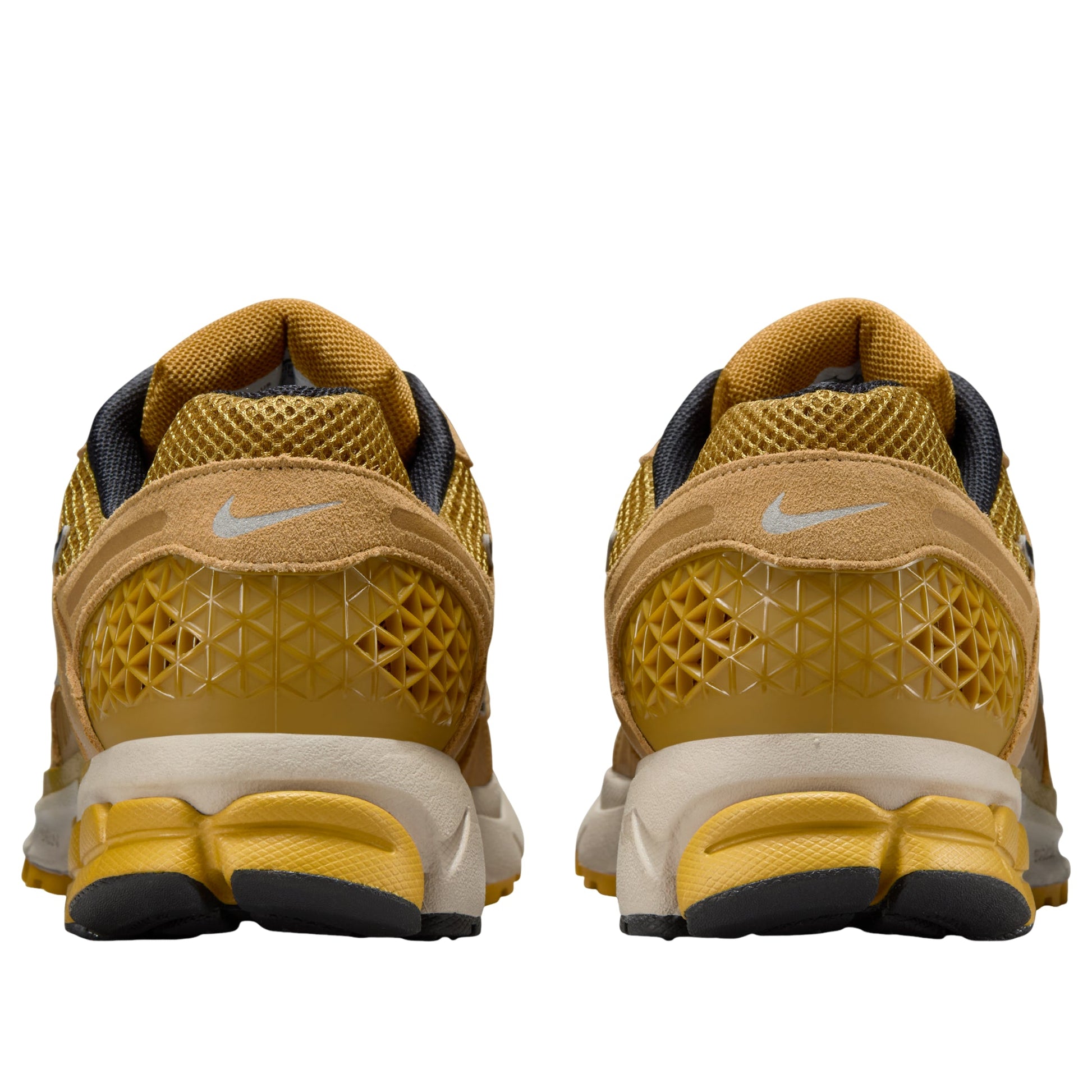 Nike Air Zoom Vomero 5 'Ochre' HF1553-301