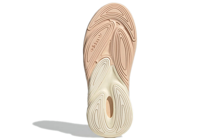 (WMNS) adidas Ozelia 'Halo Blush' GV7689