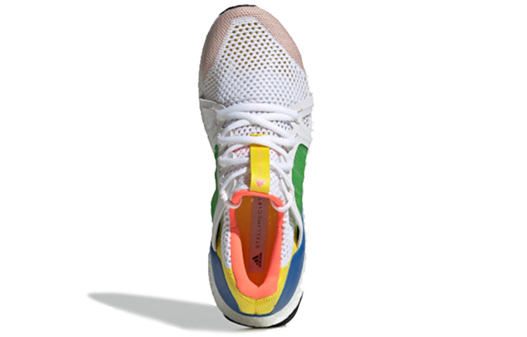 (WMNS) adidas x Stella McCartney Ultraboost 'Multicolor' EF2125