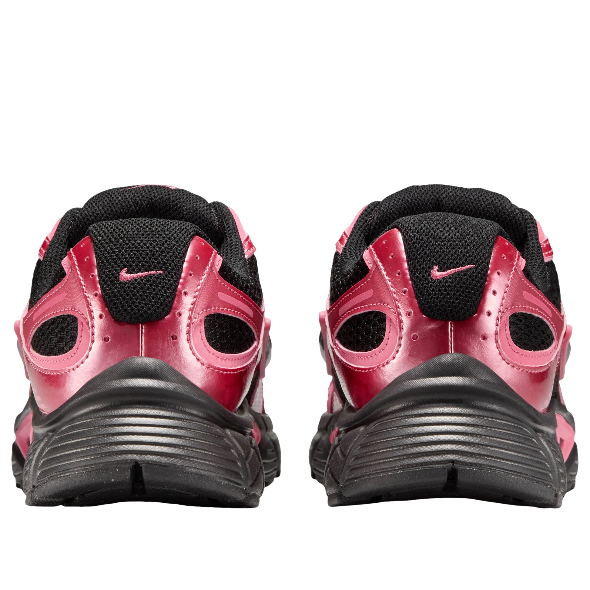 (WMNS) Nike V5 RNR 'Black Peony' HQ7901-004