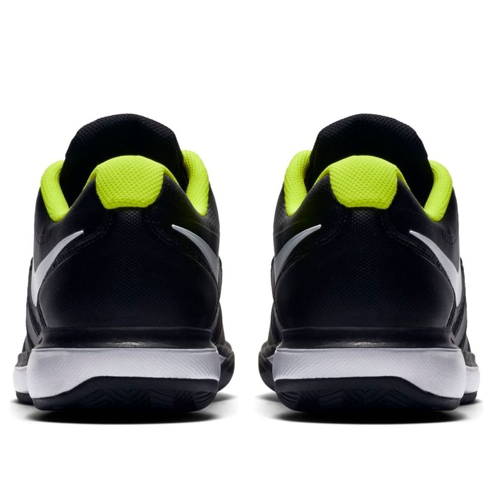 Nike Court Air Zoom Prestige 'Black Green' AA8019-007