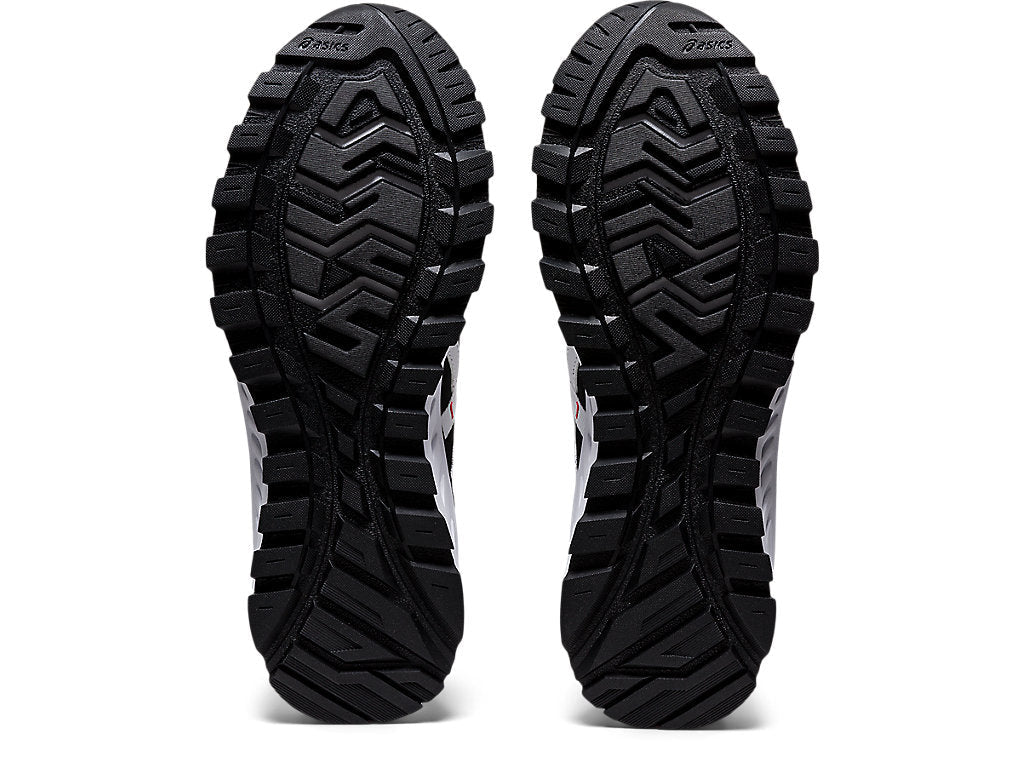 ASICS Gel-Citrek 2 'Black White' 1021A476-101