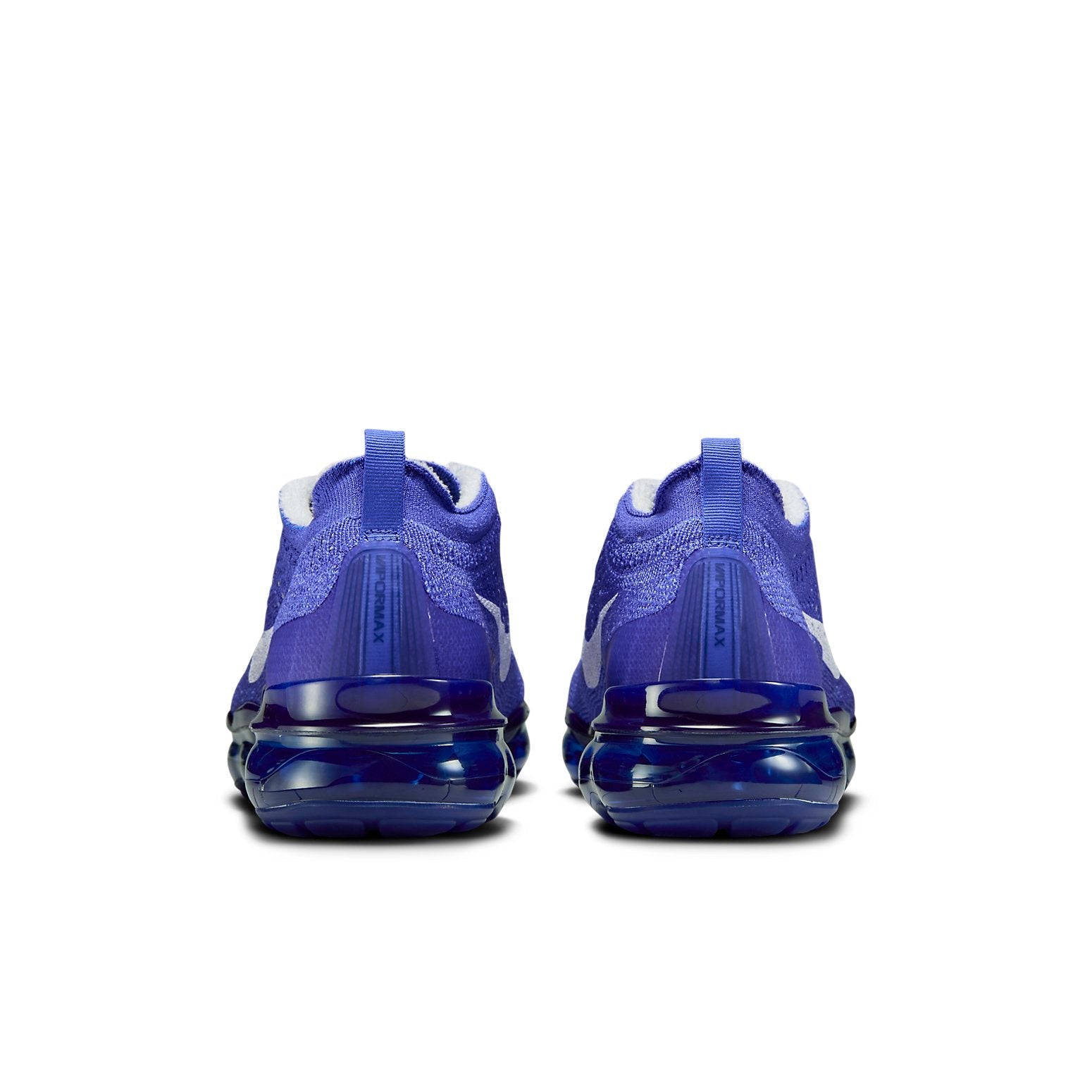Nike VaporMax 2023 Flyknit 'Violet' DV1678-500