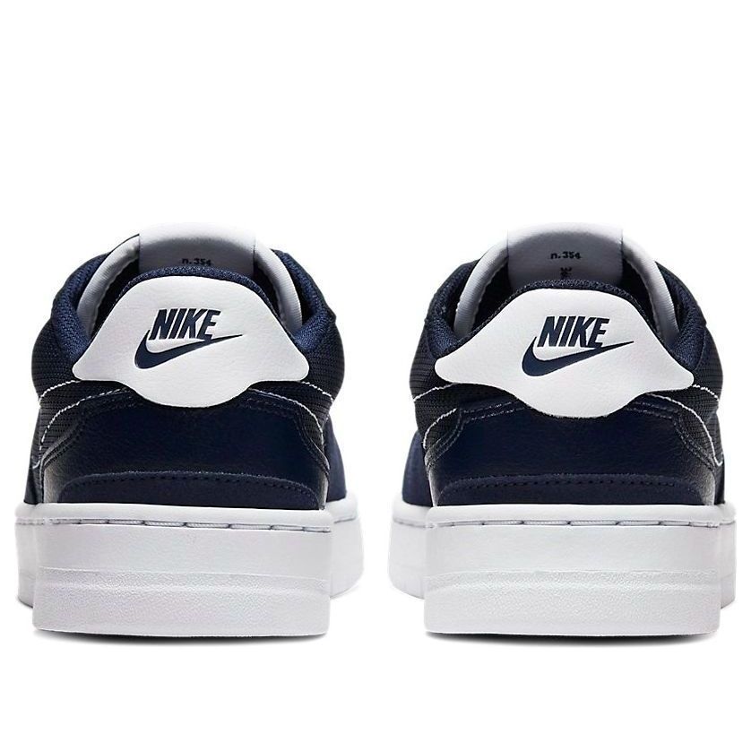 (GS) Nike Squash Type 'Obsidian' CJ4119-400