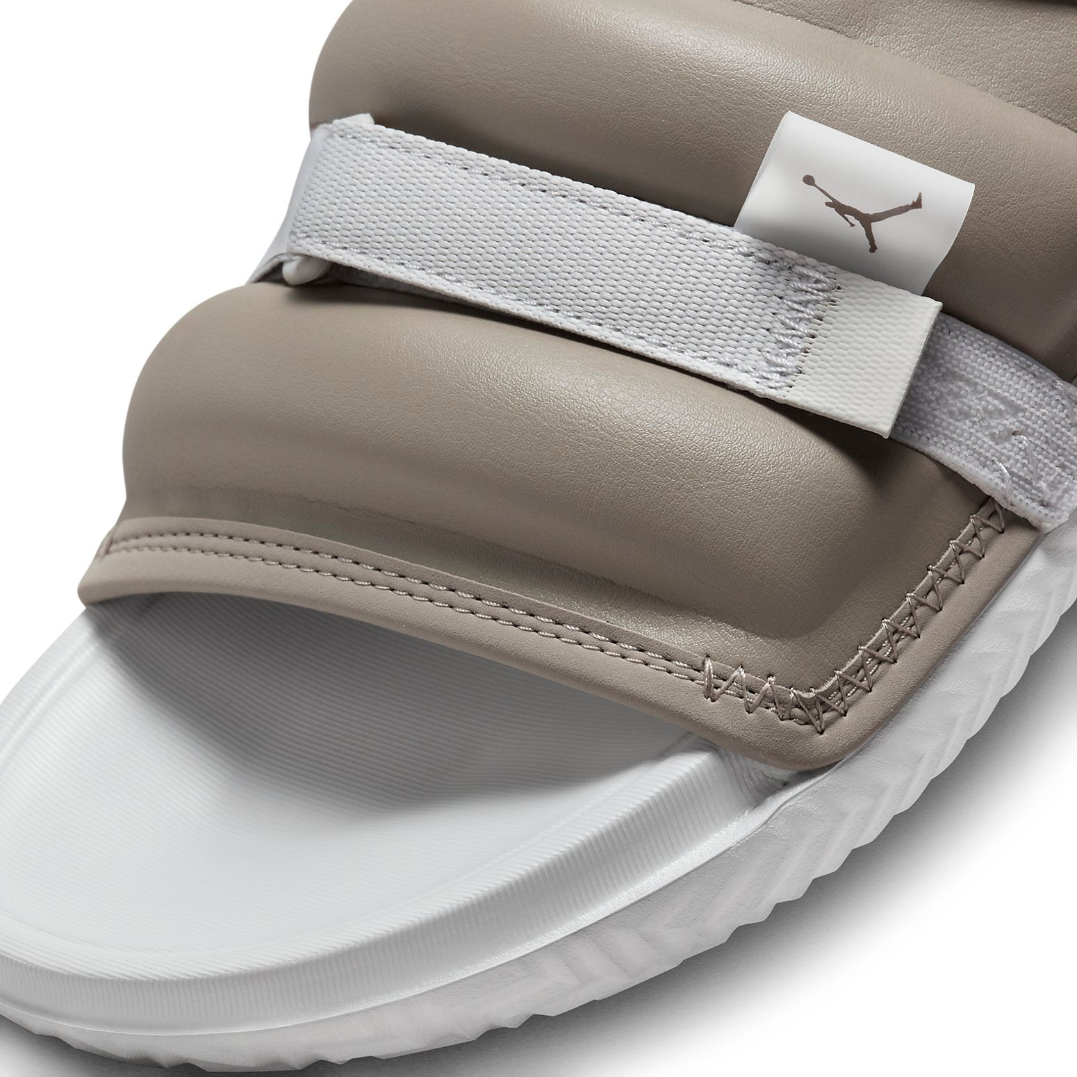 Air Jordan Super Play 'Moon Fossil' DM1683-002