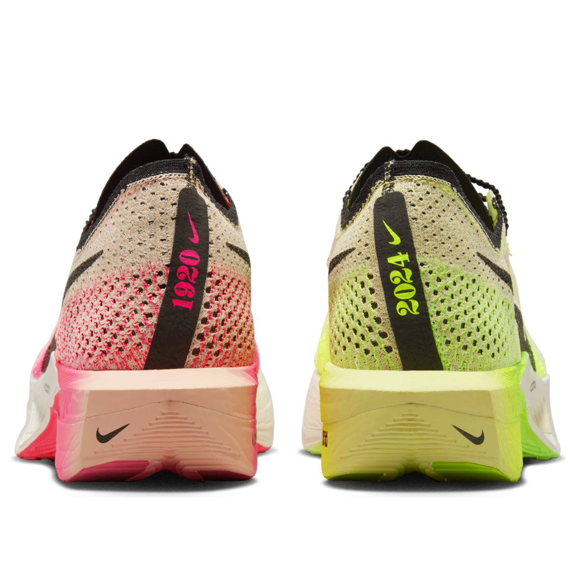 Nike ZoomX VaporFly Next% 3 'Ekiden ZoomX Pack' FQ8109-331