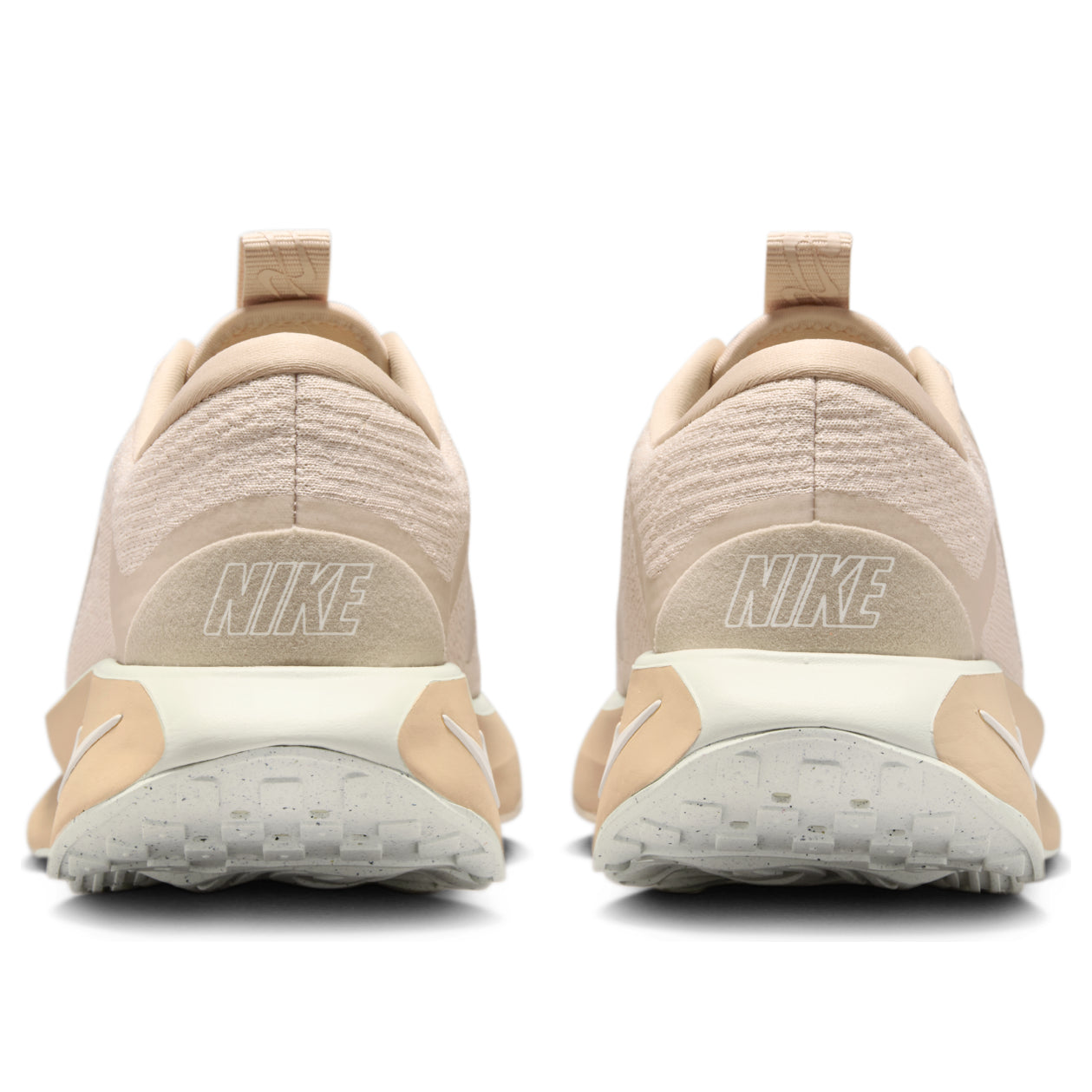 (WMNS) Nike Motiva 'Sand drift Pearl White Pale Ivory' DV1238-110