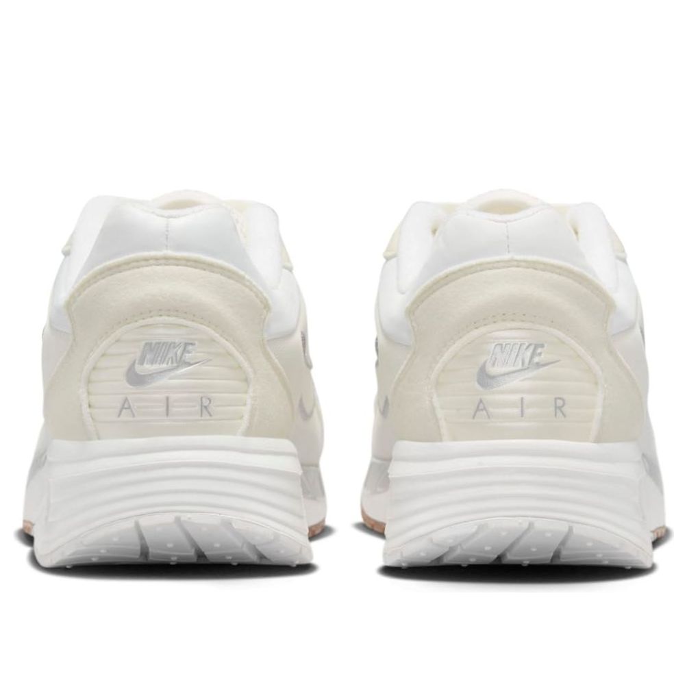 (WMNS) Nike Air Max Solo 'Beige' FN0784-104