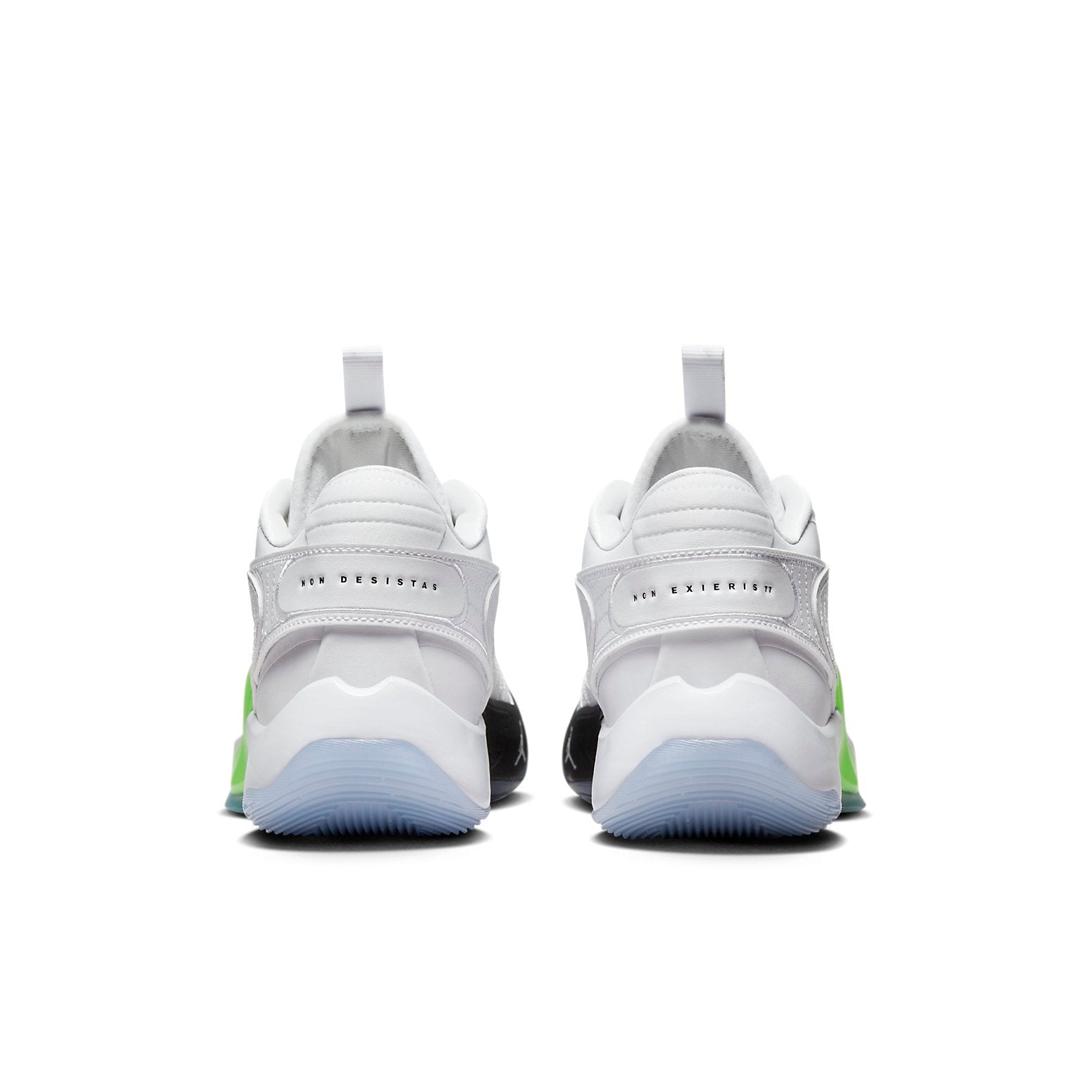 Air Jordan Luka 2 Trick Shot PF DX9012-103