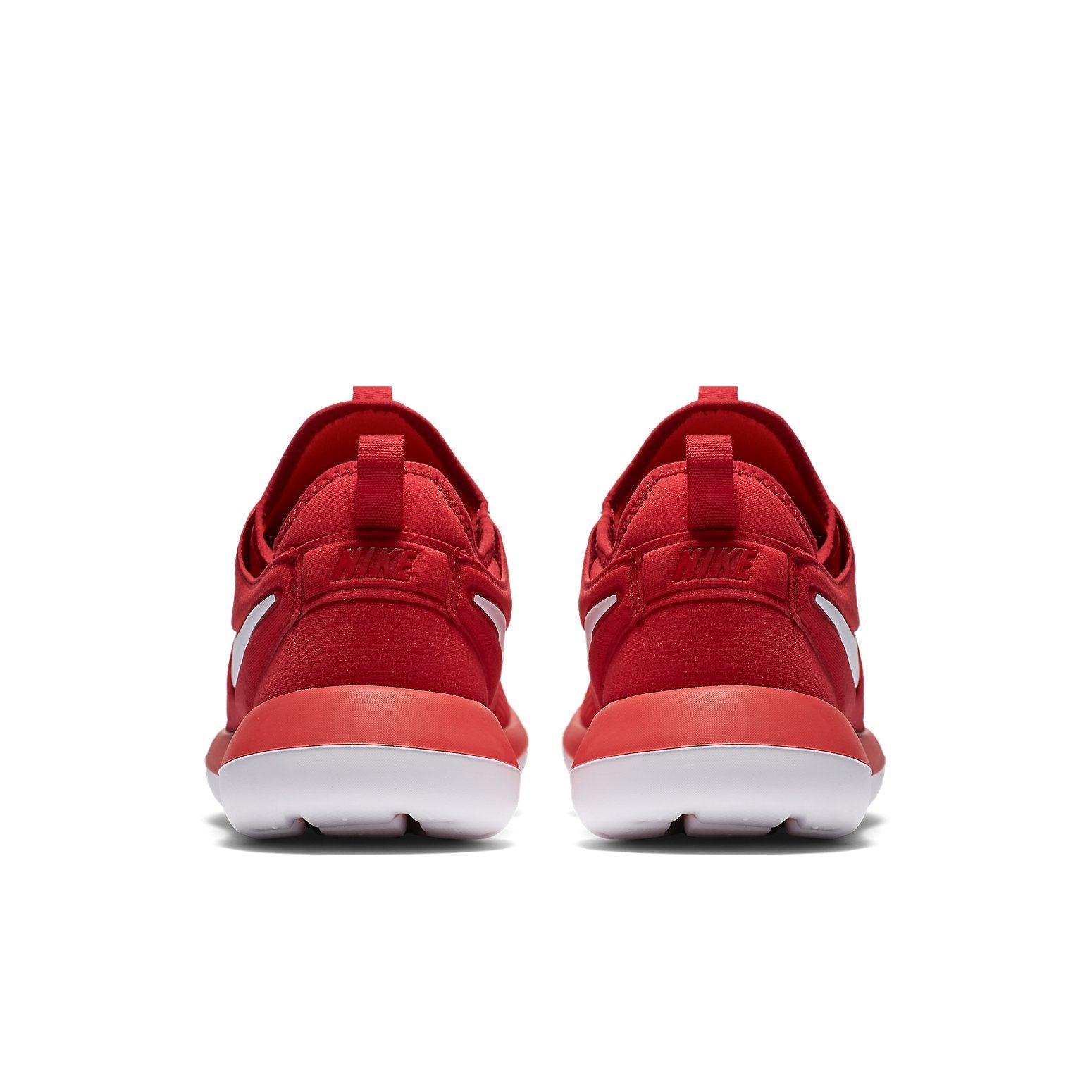 Nike Roshe Two 'University Red' 844656-601