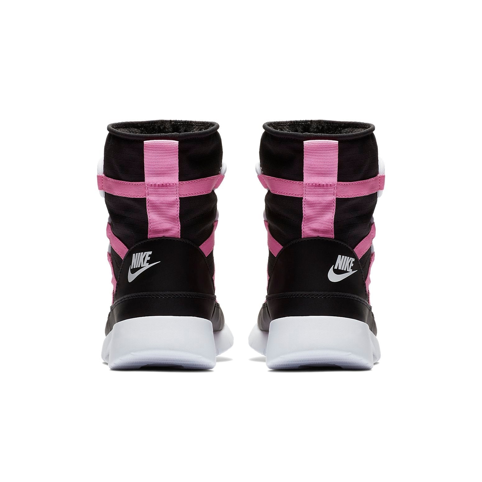 (GS) Nike Venture 'Psychic Pink' AQ9493-002