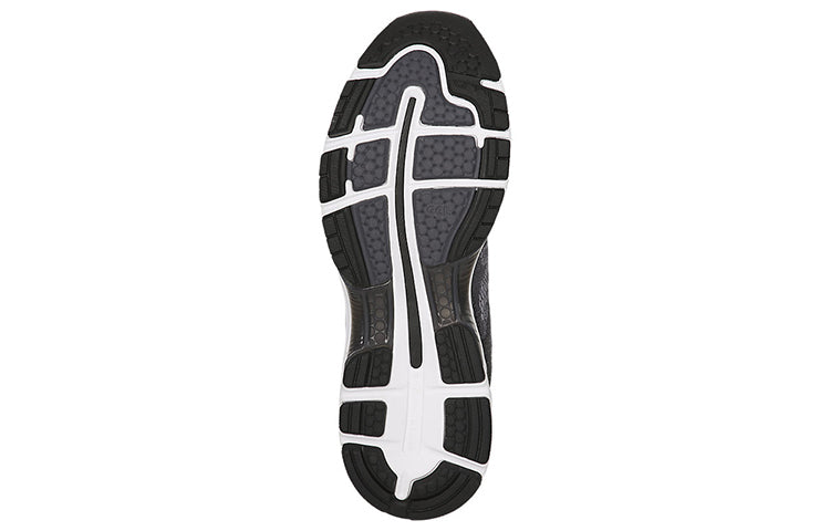 ASICS Gel-Nimbus 20 'Carbon Silver' T800N-9790