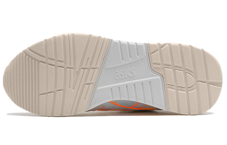 ASICS Gel-Saga Sou 'Beige Orange' 1194A056-700