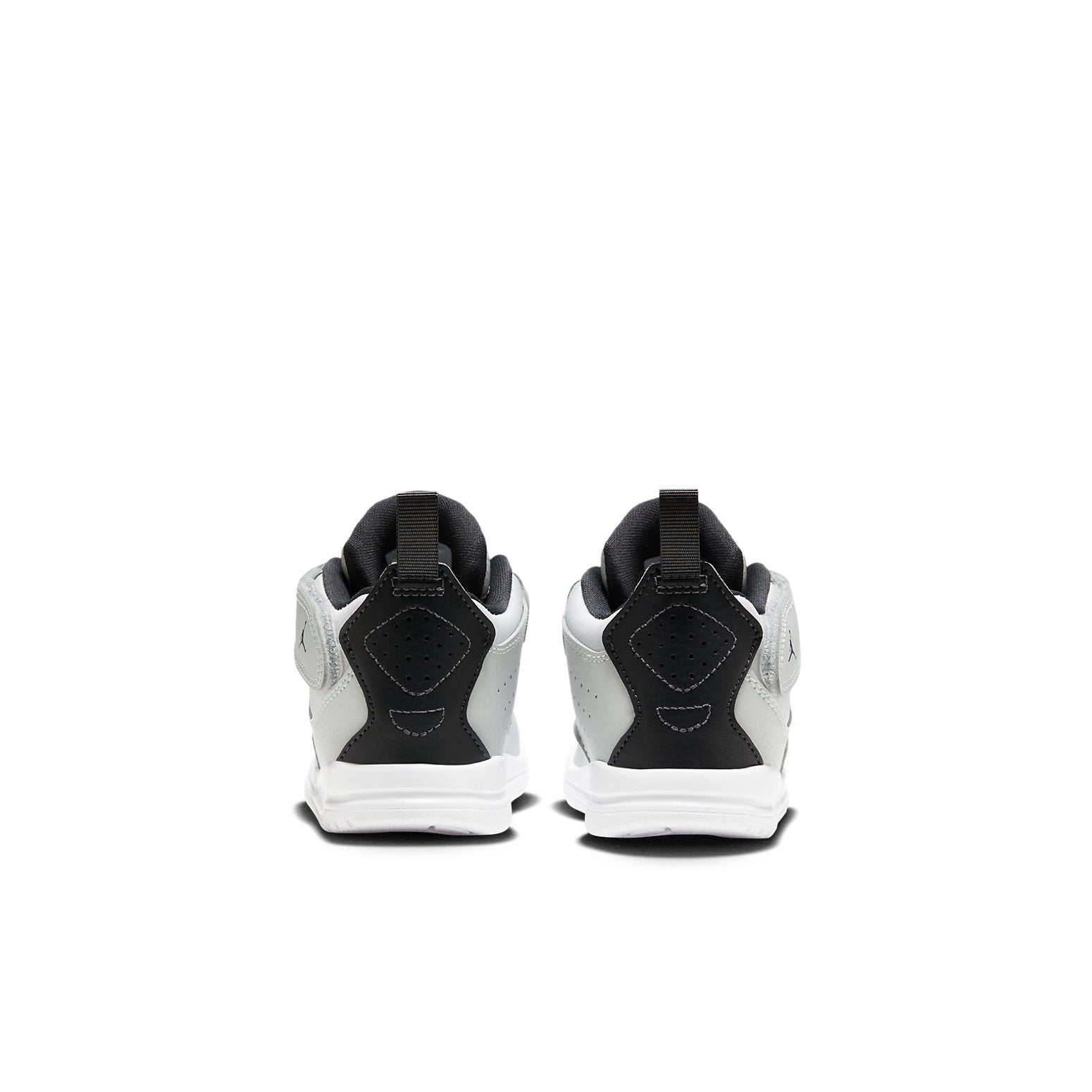 (TD) Air Jordan Courtside 23 AQ7735-002
