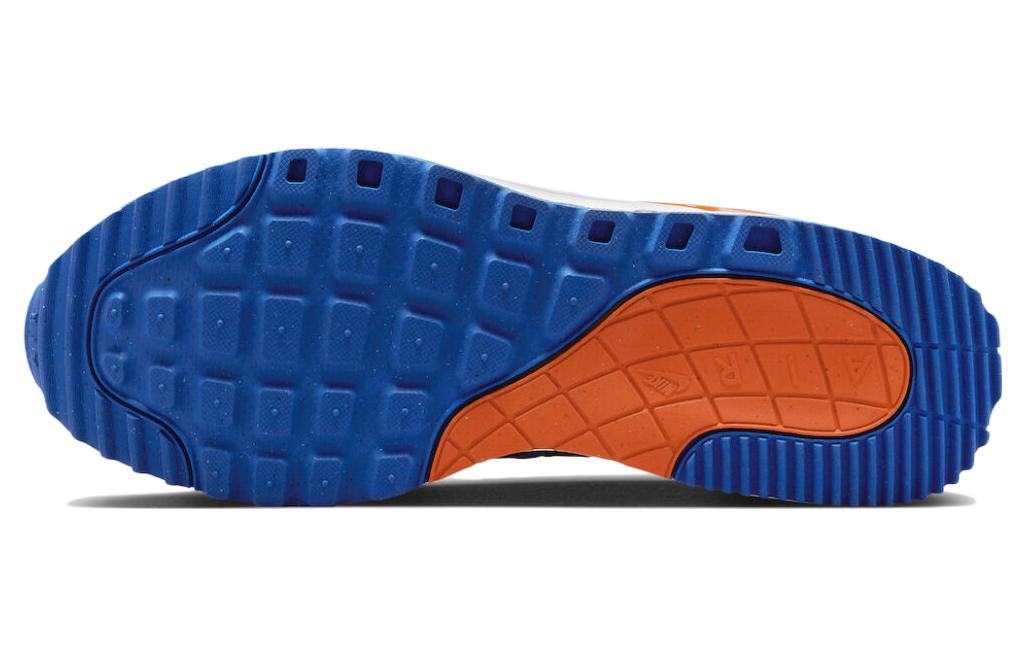 Nike Air Max SYSTM 'Florida' DZ7740-800