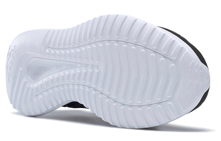 (WMNS) Reebok Energen Lite 'Black White' FX1208