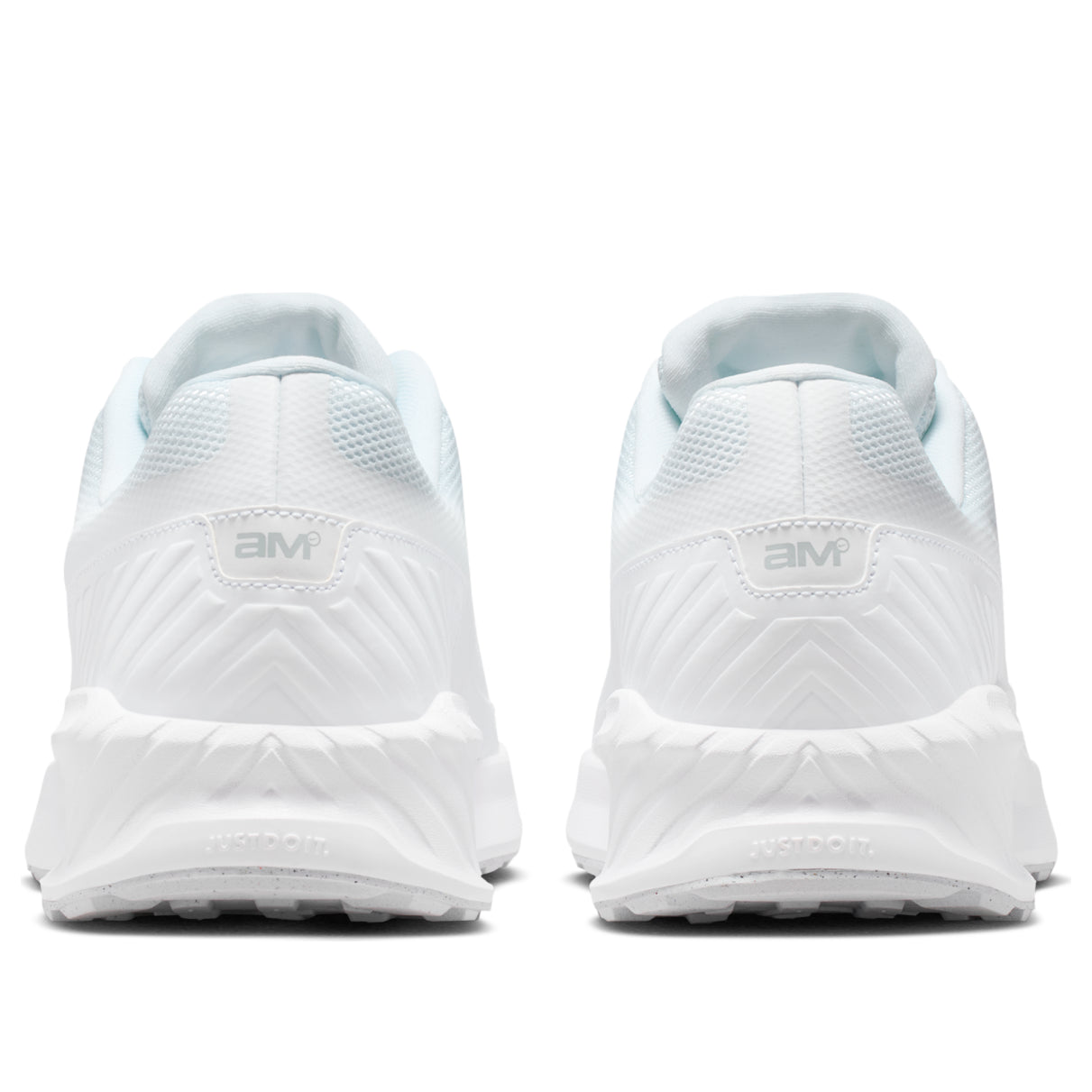 Nike Air Max Bia 'White Black' IO9416-100