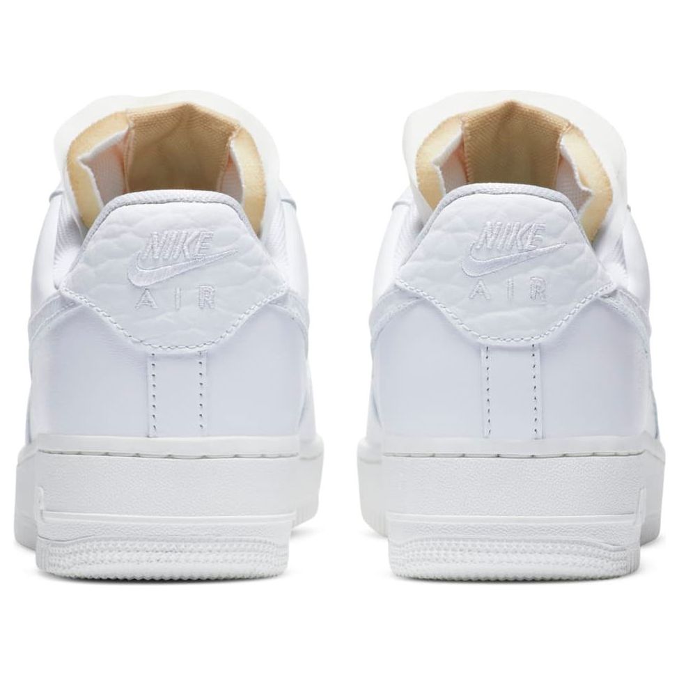 (WMNS) Nike Air Force 1 Low '07 LX 'Bling' CZ8101-100
