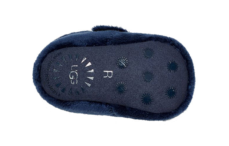 (TD) UGG Bixbee Bootie 'Navy' 1103497I-NAVY