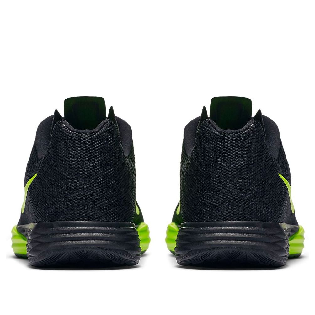 Nike Train Prime Iron DF 'Black Volt' 832219-008