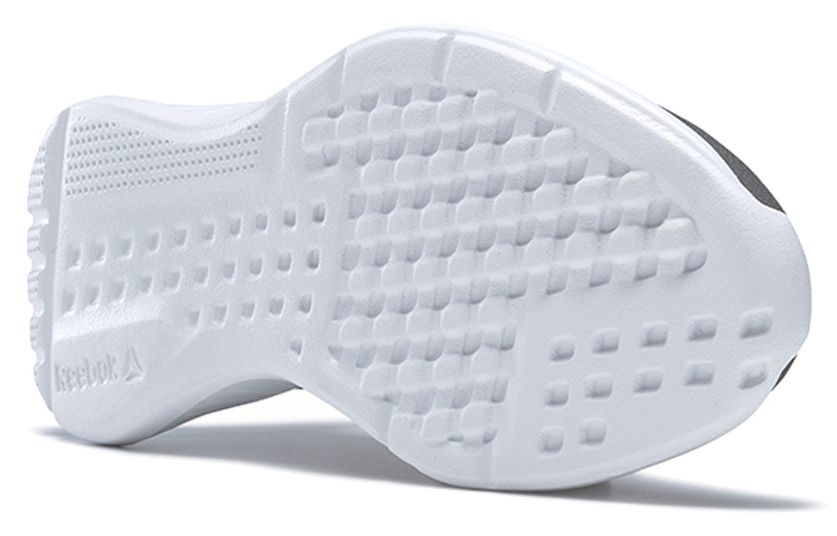 (WMNS) Reebok Slip 2 White Gray FX1505