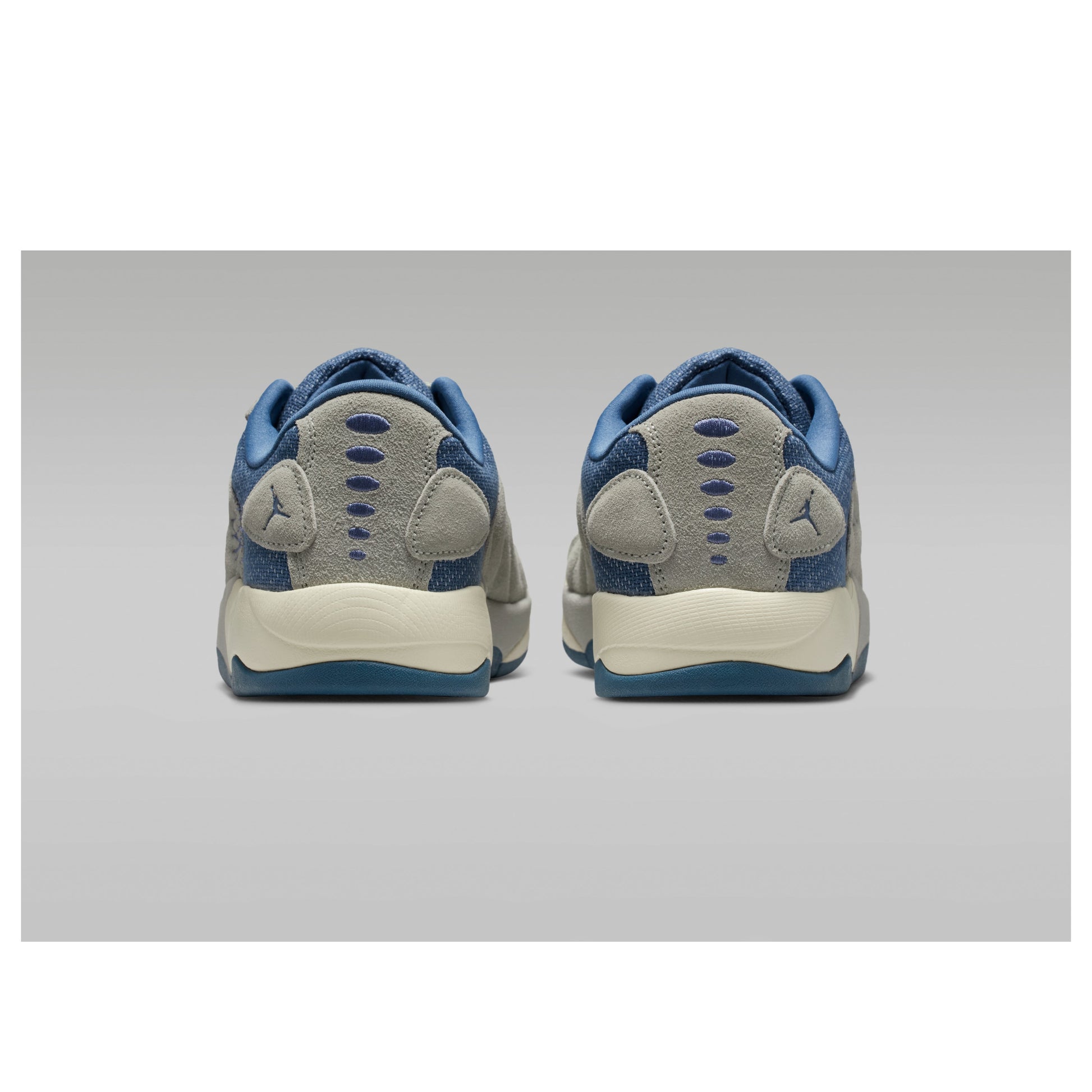 Air Jordan Session SE 'Slate Spruce Fog' IQ3461-499