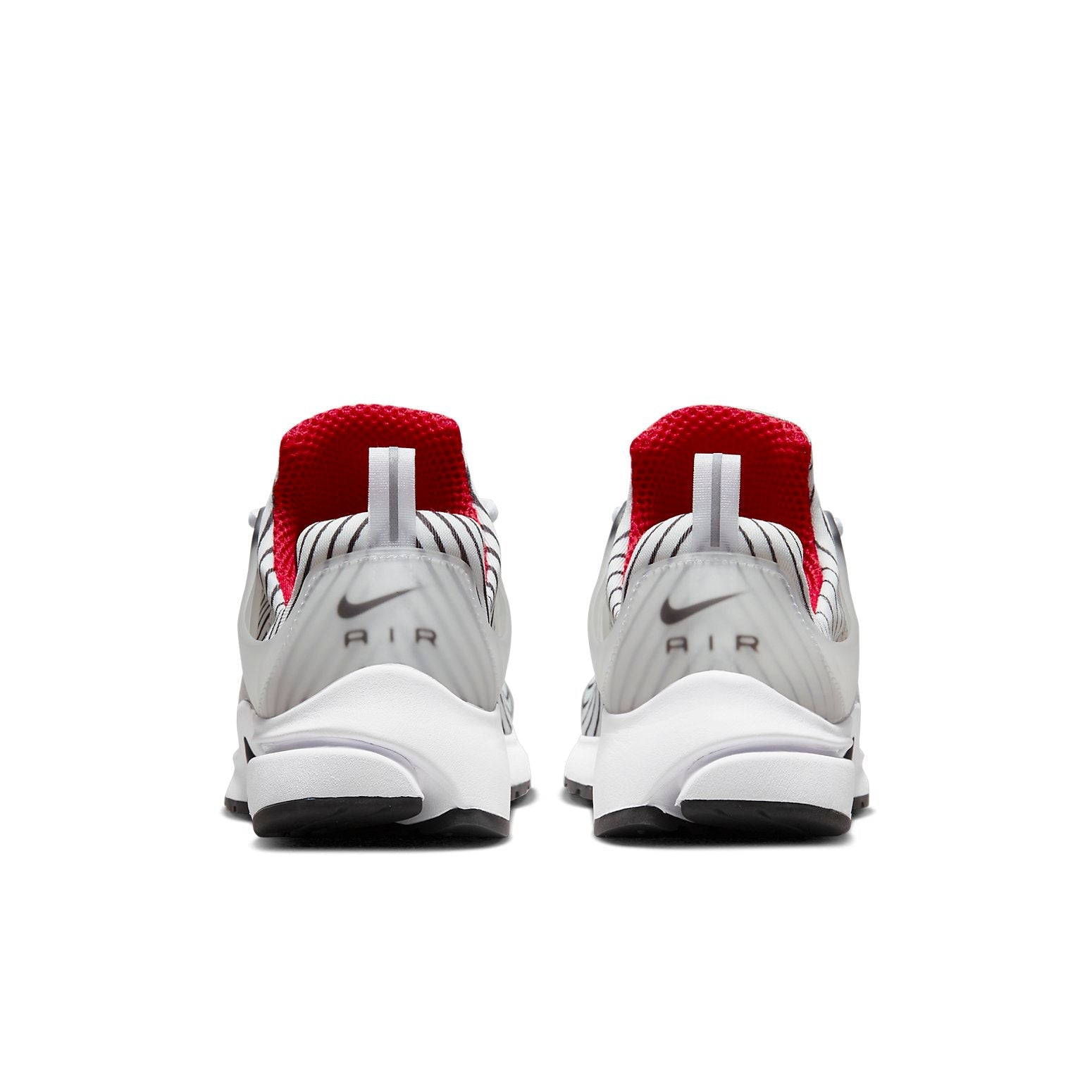Nike Air Presto 'Hypnotic Look' CT3550-101