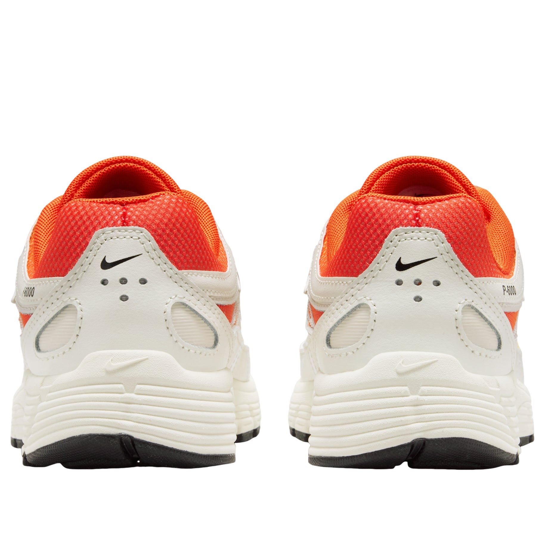 (GS) Nike P-6000 'Sail Cosmic Clay Volt' IO9922-100