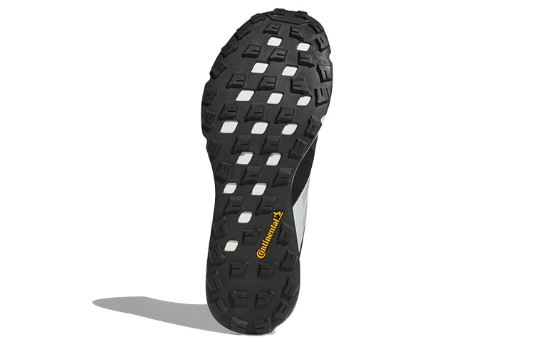 adidas Terrex Two Gtx 'Black' AC7875