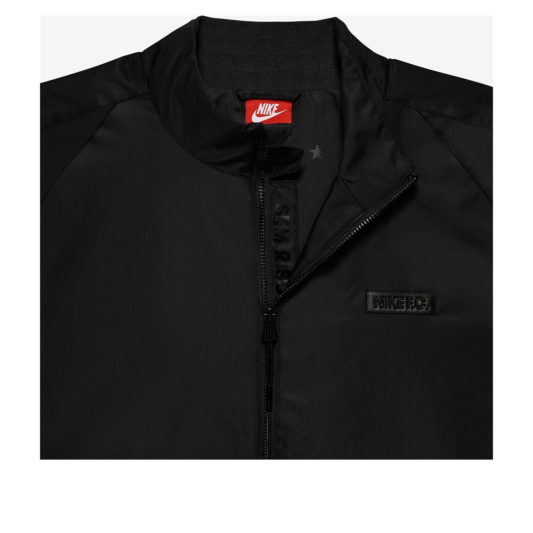 Nike Non Men Appeal 687952-010