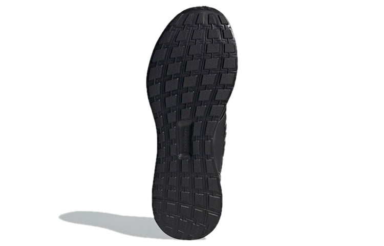 adidas EQ19 Run 'Black' GV7373
