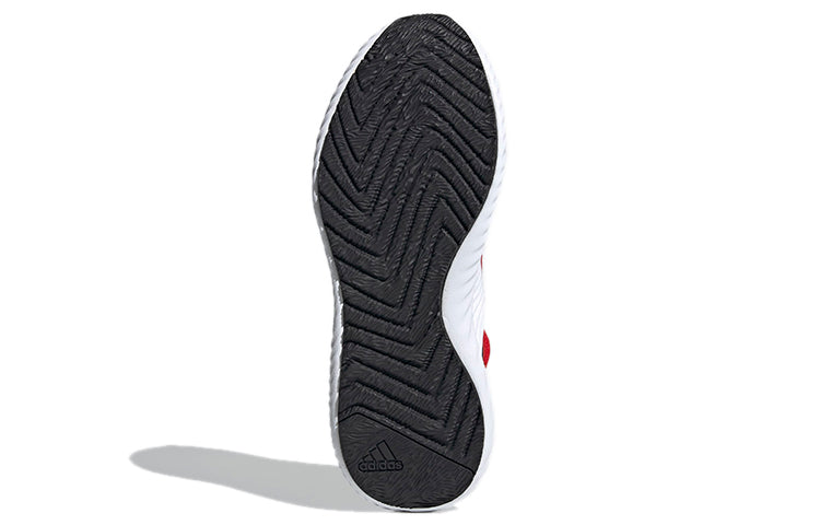 adidas Predator 20.3 'Active Red' EE9587