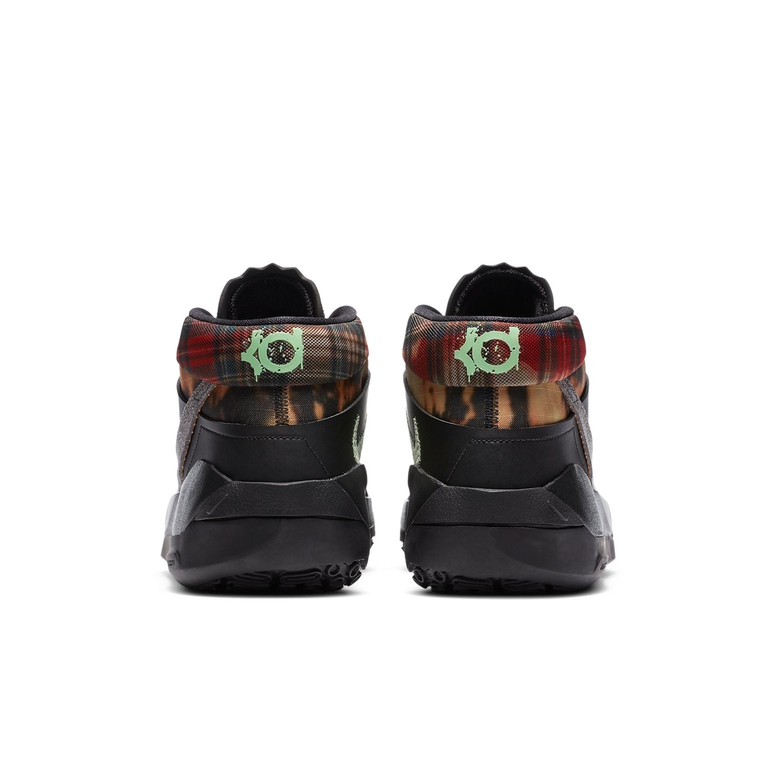 Nike KD 13 EP 'Bleached Plaid' DA0894-005