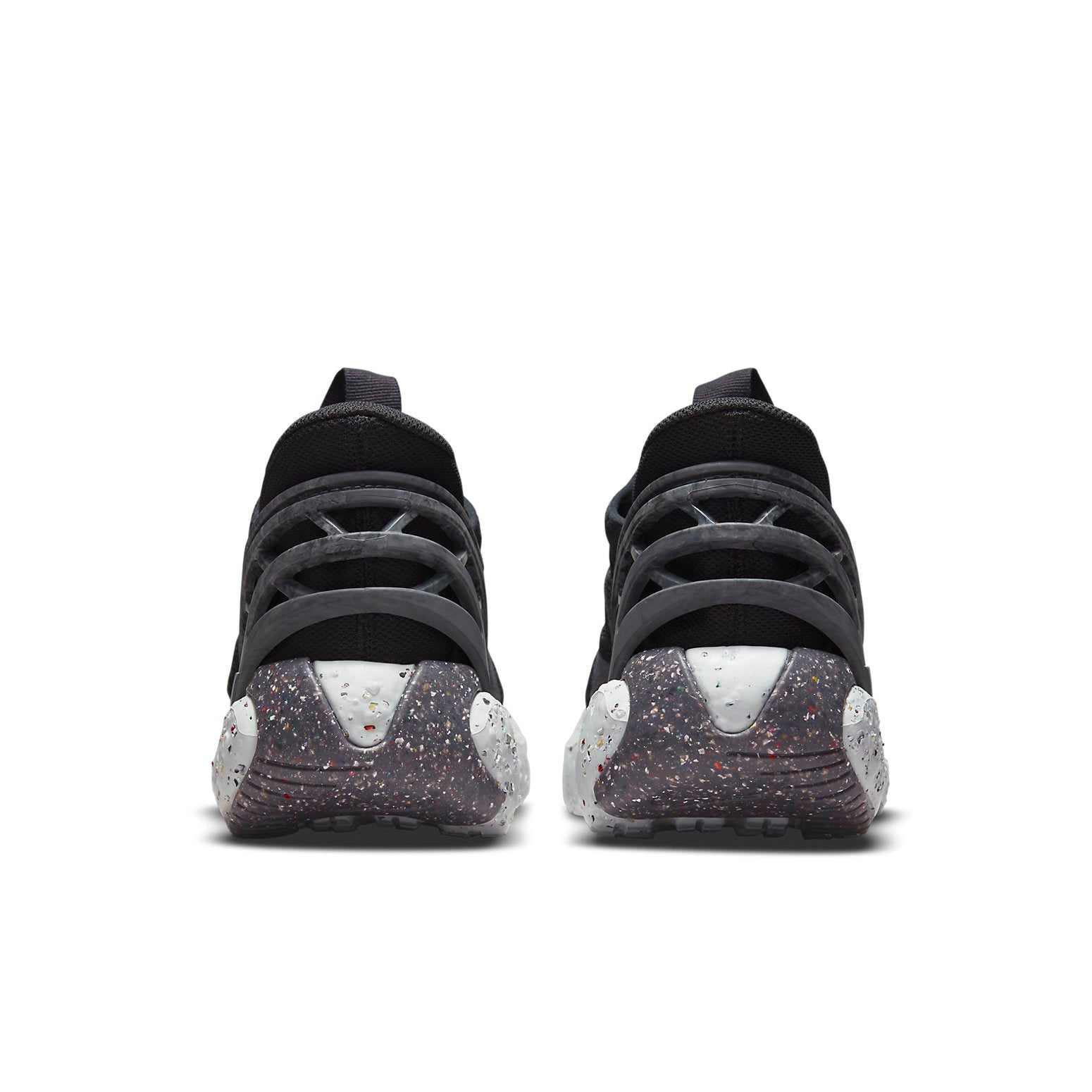 Nike Glide FlyEase 'Mercury Grey' DN4919-001